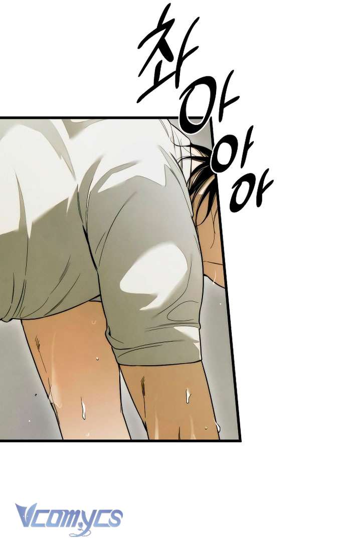 [18+] Mong Ước Của Ác Quỷ Chap 27 - Trang 2