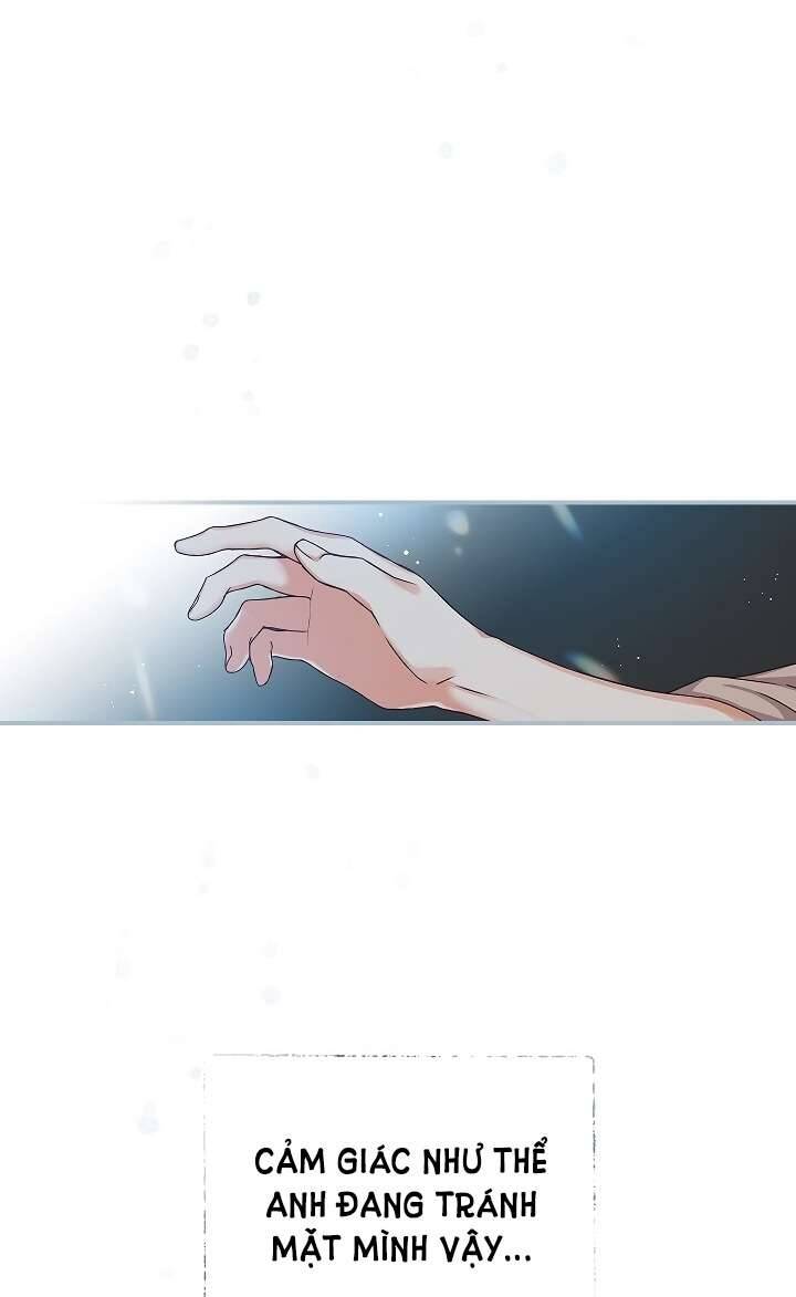 Cẩn Thận Với Các Anh Trai Đấy! Chap 50 - Trang 2