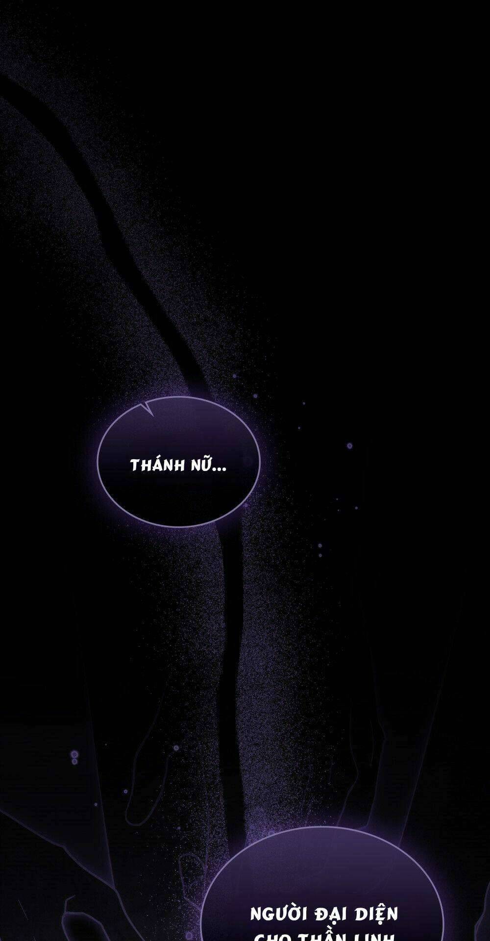 Khi Số Phận Tìm Đến Hai Ta Chapter 1 - Trang 4