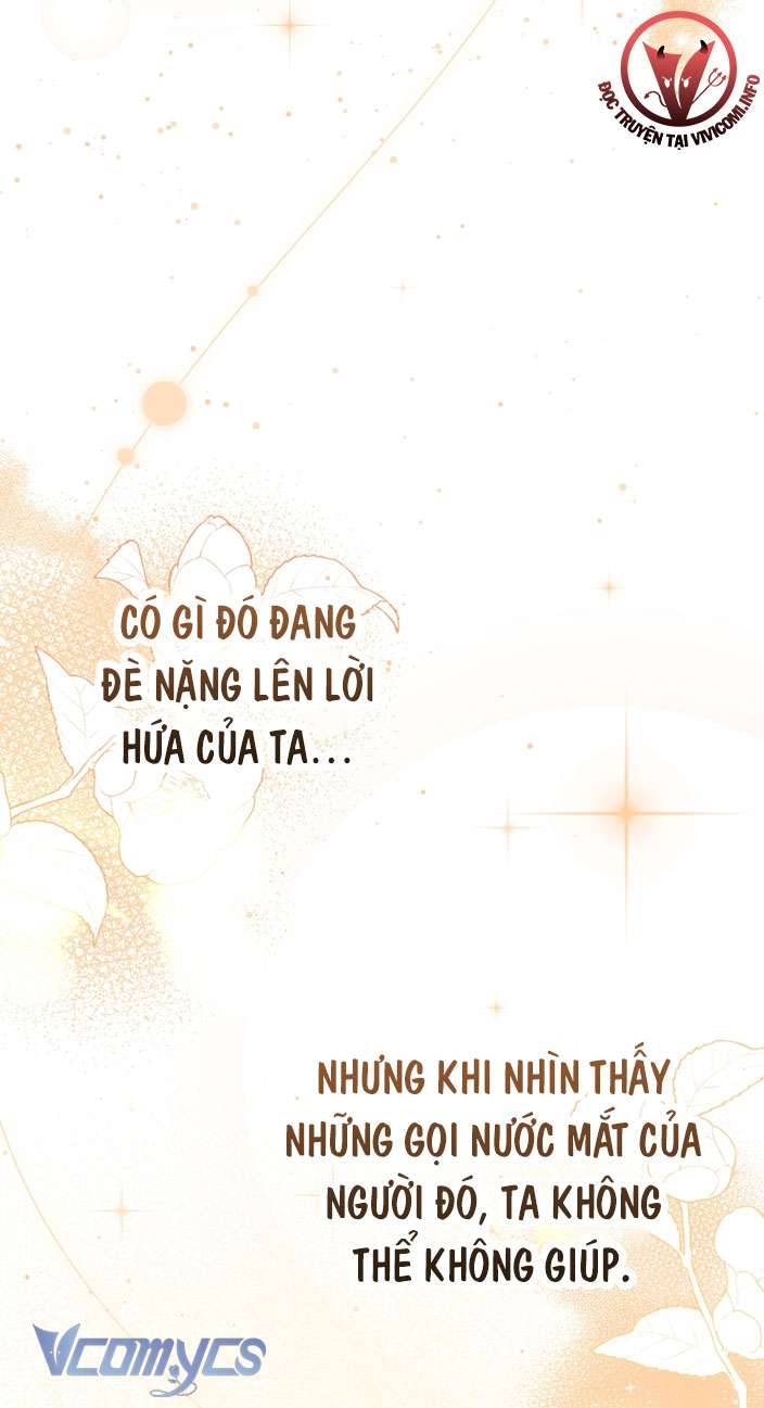 [18+] Tiết Học Bí Mật Của Trung Điện Chap 13 - Trang 2