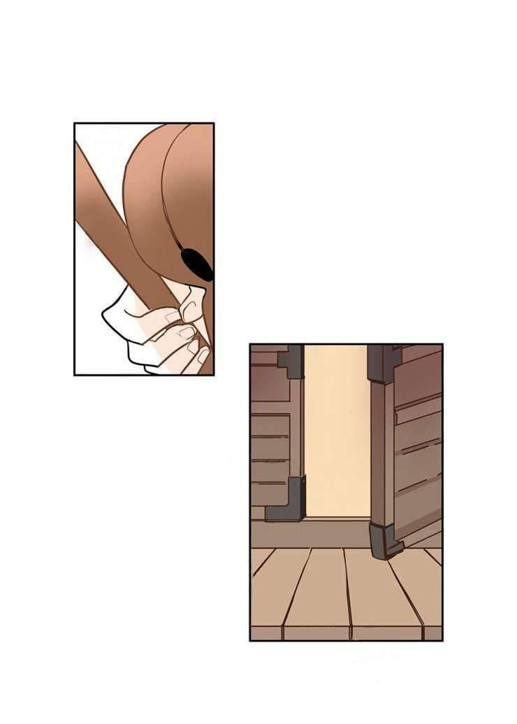 Ranh Giới Chap 44 - Trang 3