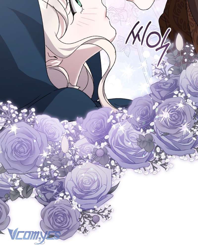 Dành Cho Những Ai Coi Hối Tiếc Là Điều Xa Xỉ Chap 6 - Trang 4