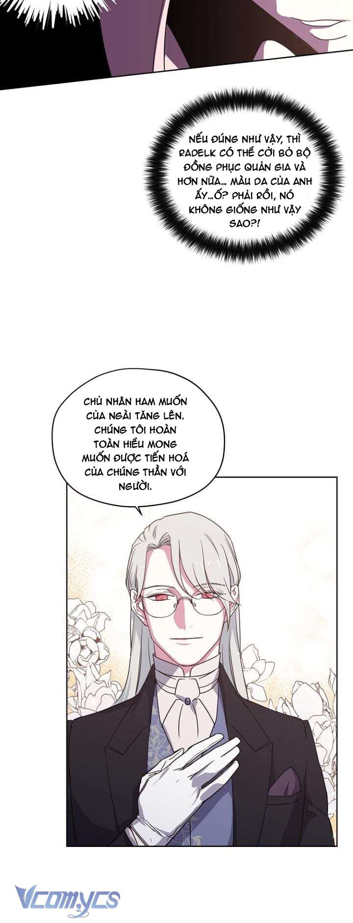 CHITRA Chapter 24 - Trang 4