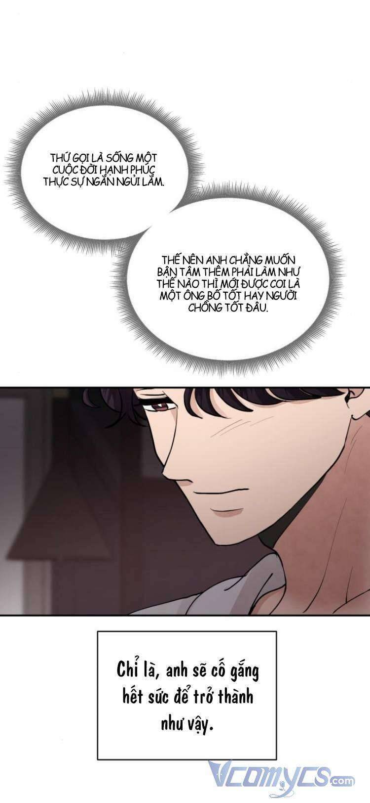 Oan Gia Ngõ Hẹp Chapter 63 - Next Chapter 64