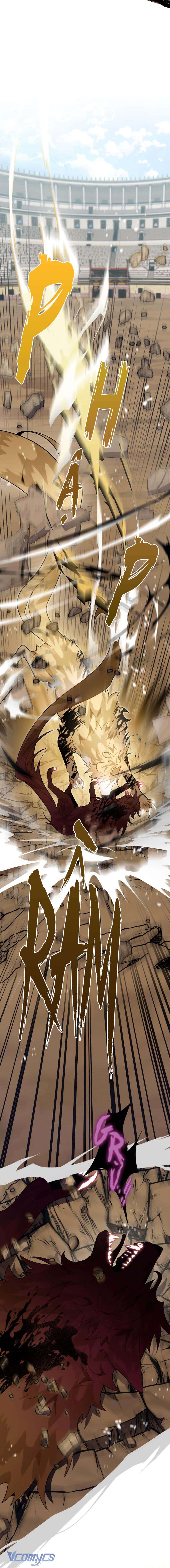 Bỗng Nhiên Tôi Trở Thành Quạ Đen!! Chapter 29 - Trang 4