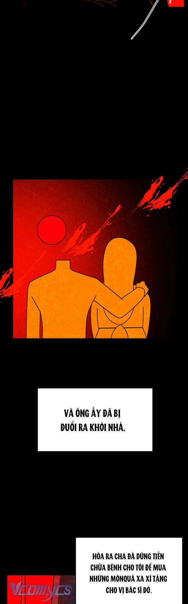 [18+] Tiên Nữ Ơi, Cứu Tôi Với Chap 4 - Trang 2