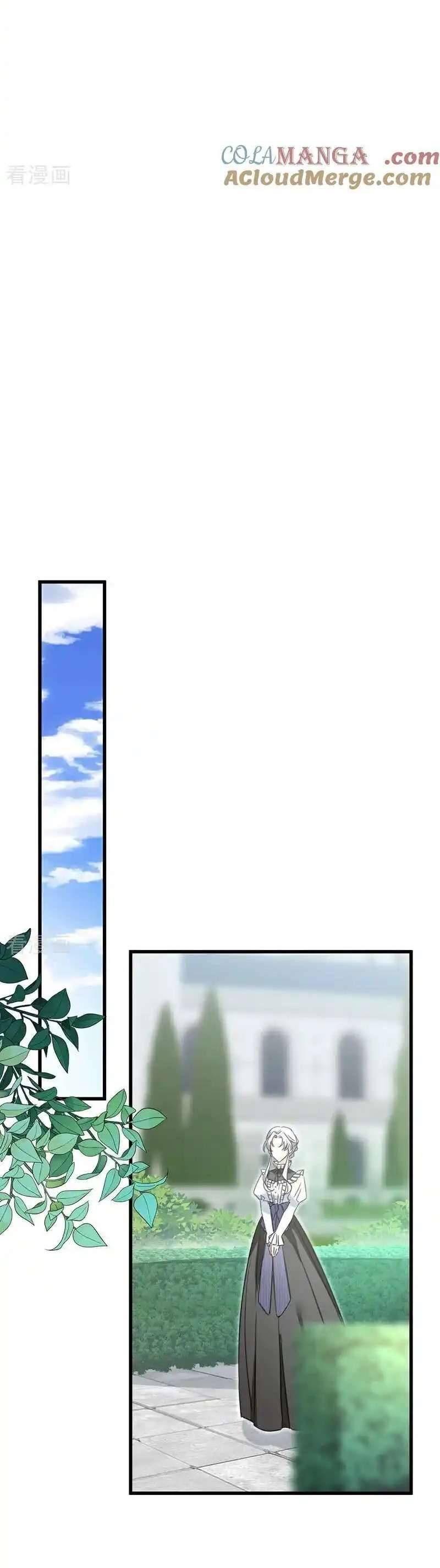 Bông Hoa Độc Của Nhà Công Tước Chapter 12 - Trang 3