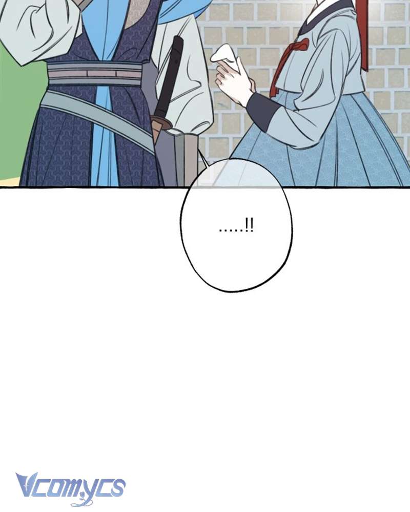 Chuyện Tình Hoa Lưu Ly Chap 1 - Next Chapter 1