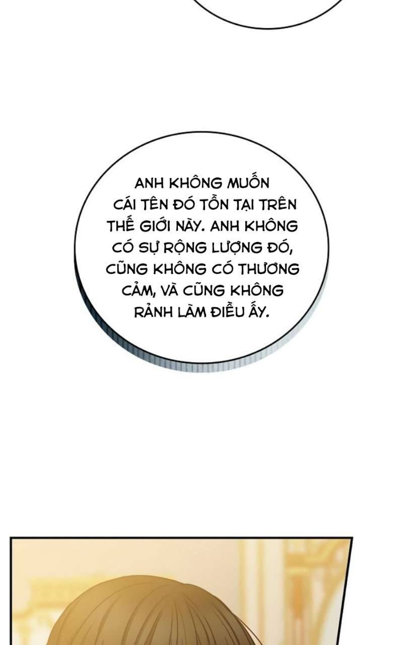 Cẩn Thận Với Các Anh Trai Đấy! Chap 57 - Trang 2