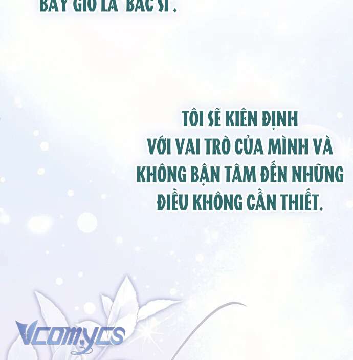 Ai Đó Đang Điều Khiển Cơ Thể Của Tôi Chapter 48 - Trang 4