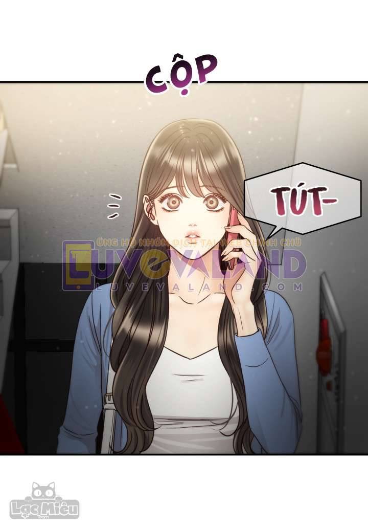 Ngôi Sao Ban Mai Chap 63 - Next Chap 64