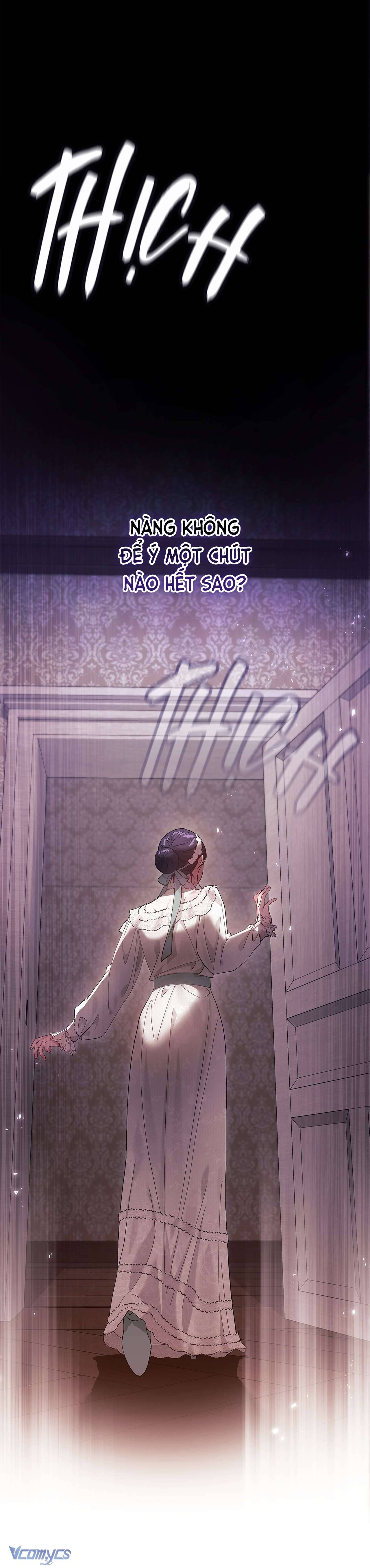 Hôn Nhân Này Rồi Sẽ Đổ Vỡ Chapter 51 - Next Chapter 52