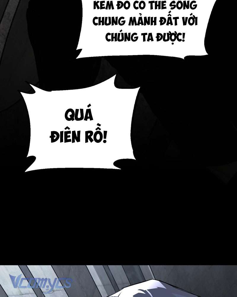 Ác Chi Hoàn Chapter 8 - Trang 4