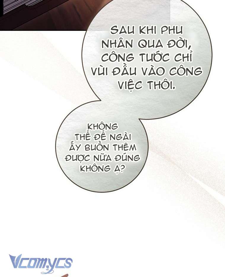 Làm Ác Nữ Bộ Không Tuyệt Sao? Chap 62 - Trang 4