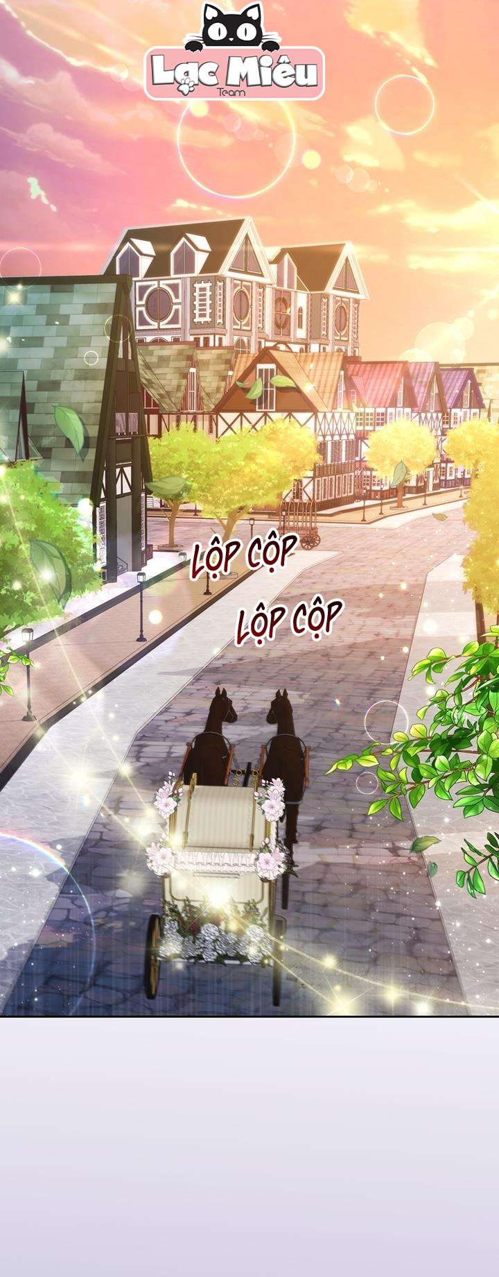 Công Tước Hát Rong Chapter 12 - Trang 3