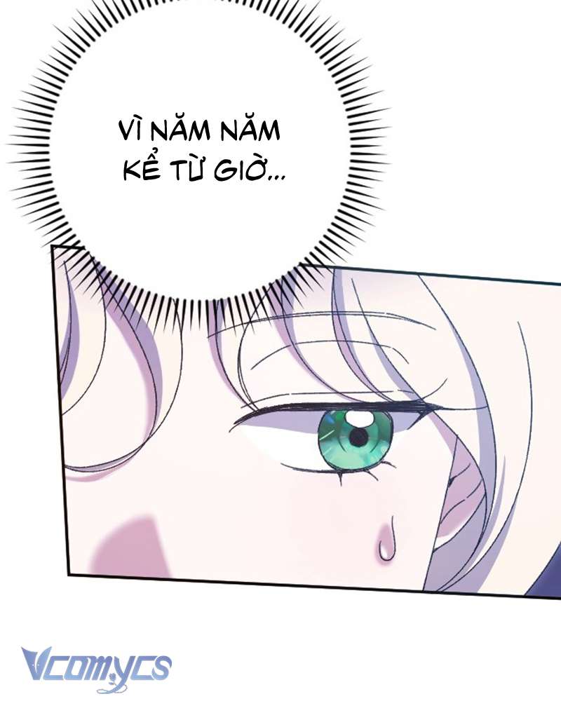 Dành Cho Những Ai Coi Hối Tiếc Là Điều Xa Xỉ Chap 25 - Trang 4