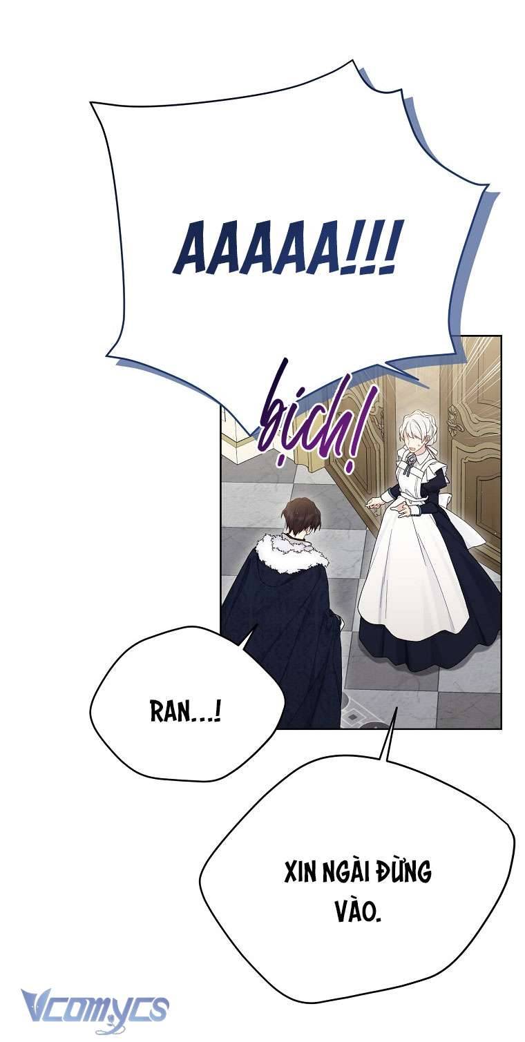 Vương Miện Lục Bảo Chap 110 - Trang 2