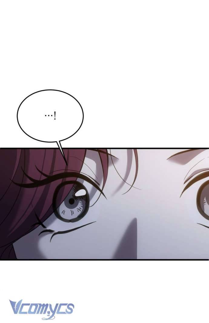 Ba Lần Động Phòng Chapter 10 - Trang 4