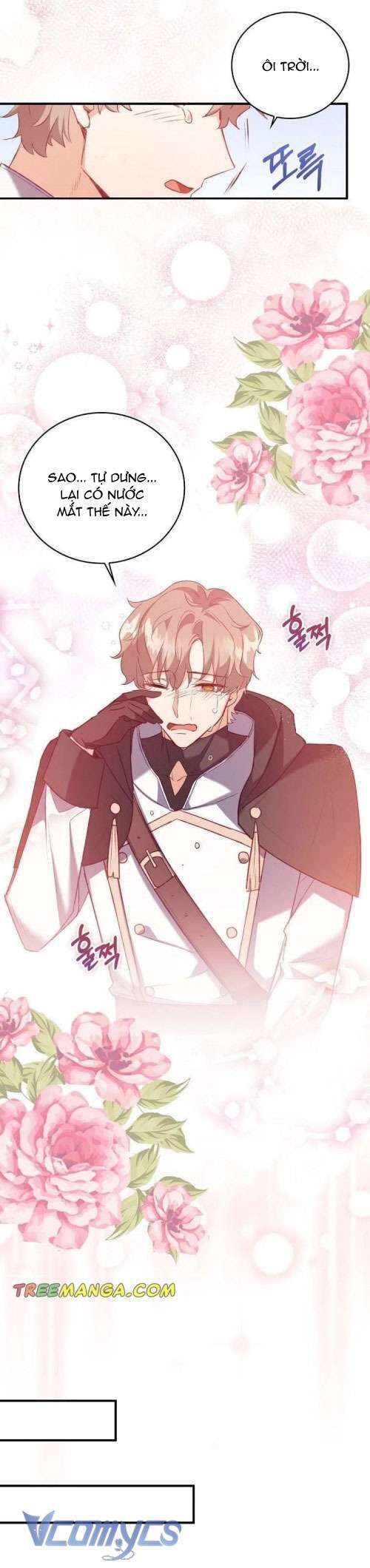 Tôi Chỉ Nhận Ra Sau Khi Mất Cô Ấy Chap 12 - Trang 2