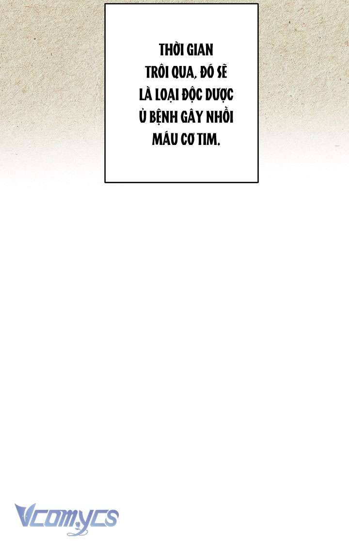 Phương Pháp Trở Thành Con Gái Của Người Hùng Bóng Đêm Chap 10 - Trang 2