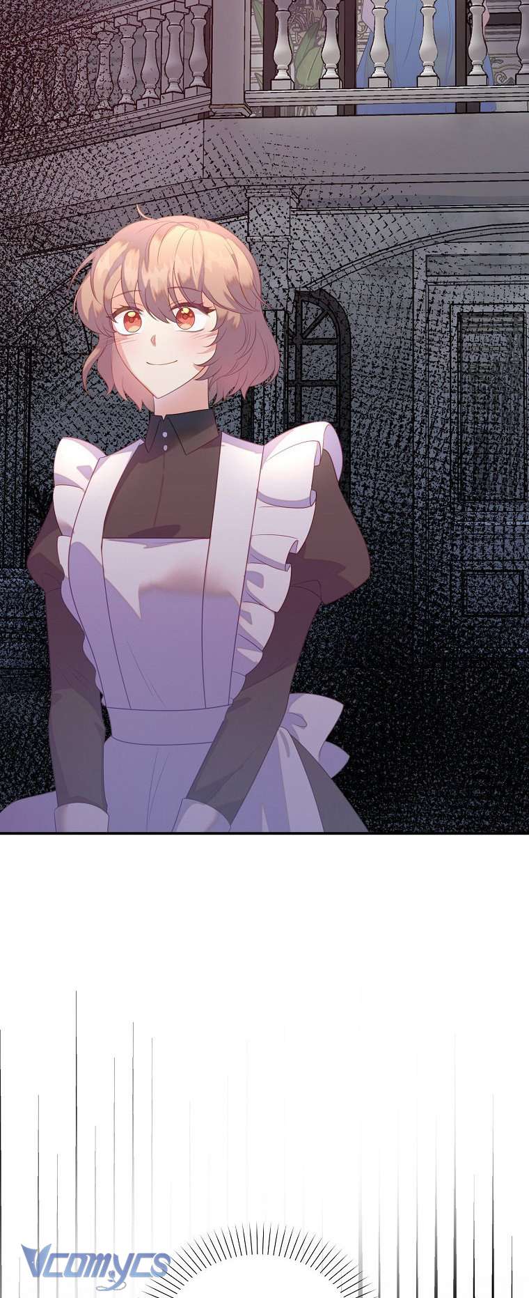 Tôi Chỉ Nhận Ra Sau Khi Mất Cô Ấy Chap 28 - Trang 2