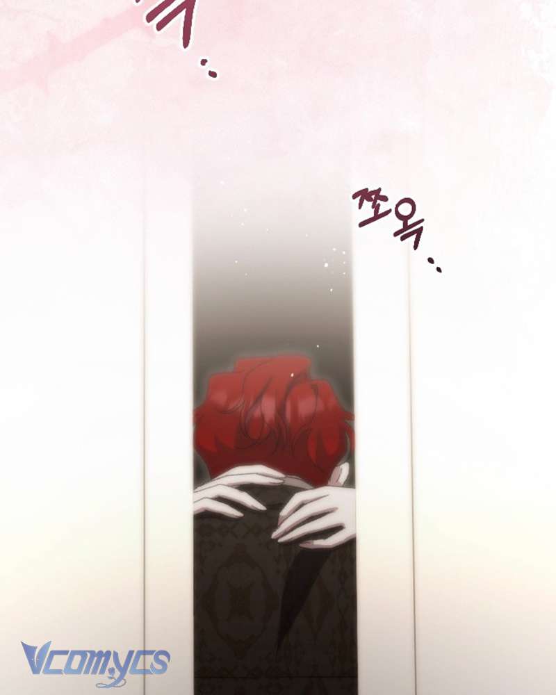 Dành Cho Những Ai Coi Hối Tiếc Là Điều Xa Xỉ Chap 11 - Trang 4