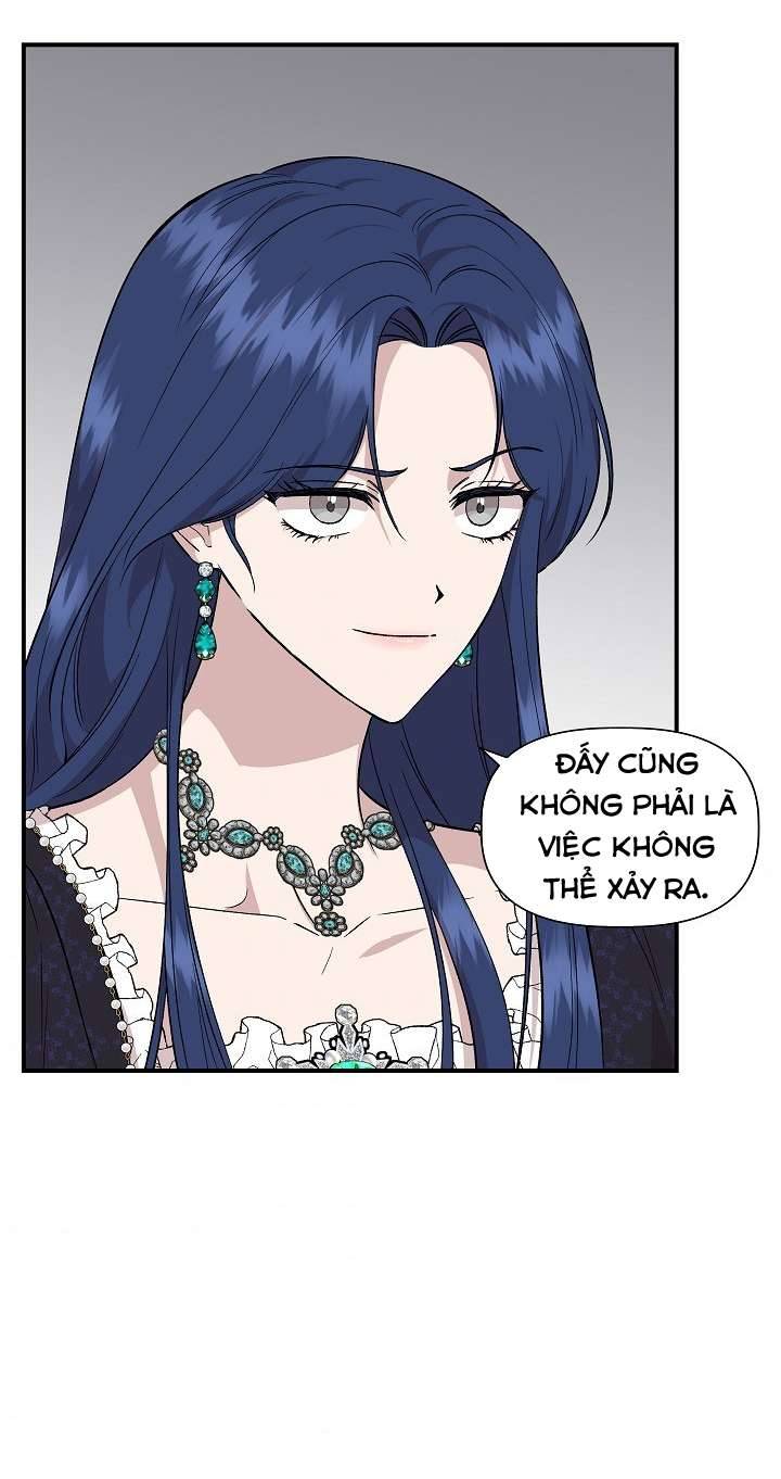 Tôi Không Phải Là Cinderella Chapter 38 - Trang 4