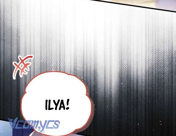 Nuôi vị hôn phu bằng tiền bạc. Chap 51 - Trang 2