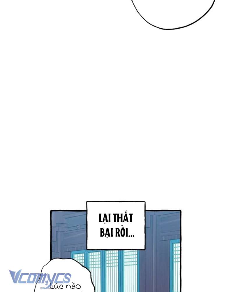 Chuyện Tình Hoa Lưu Ly Chap 2 - Next Chapter 2