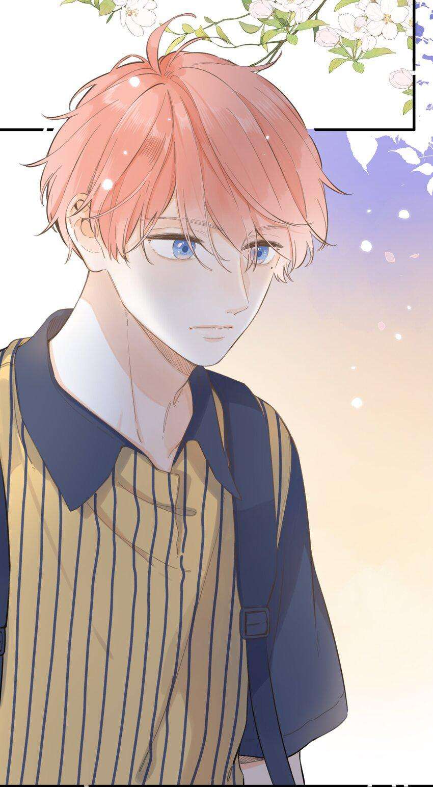 Ánh Sao Phiêu Linh Trong Nước Chapter 59 - Next Chapter 60