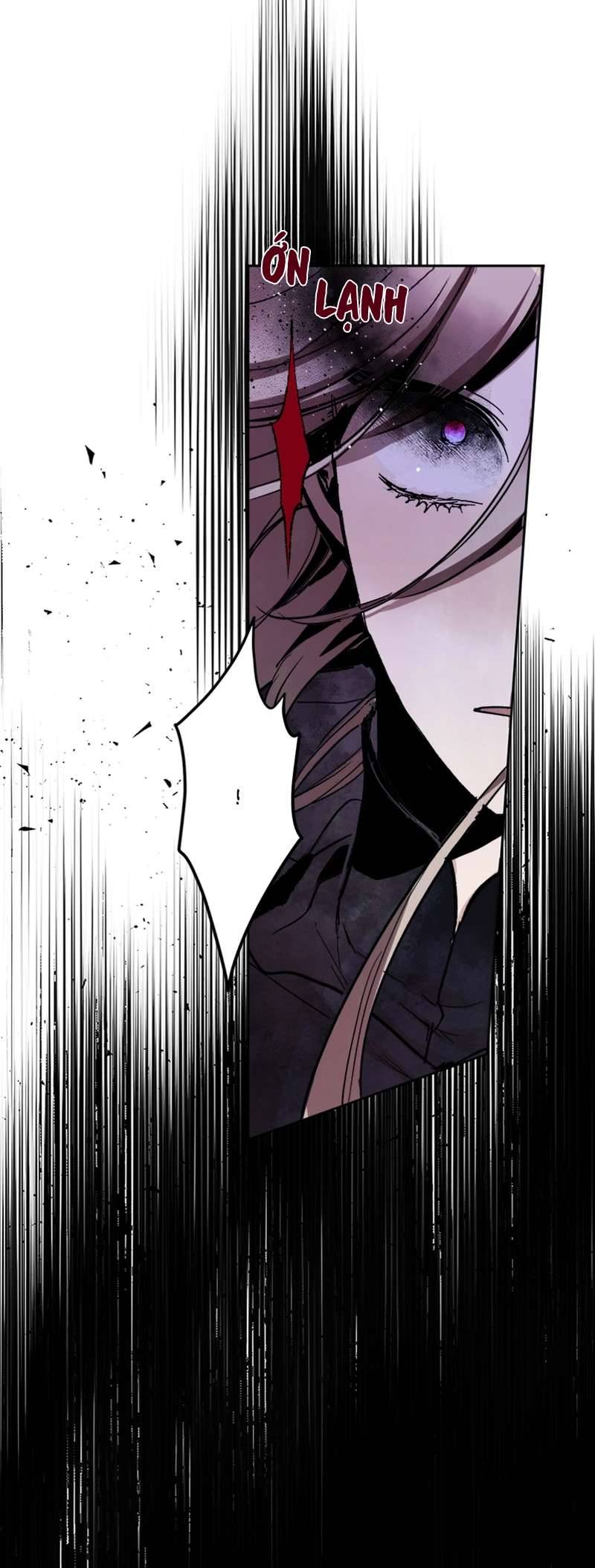 Lời Thú Nhận Của Chúa Tể Bóng Tối Chap 7 - Trang 4