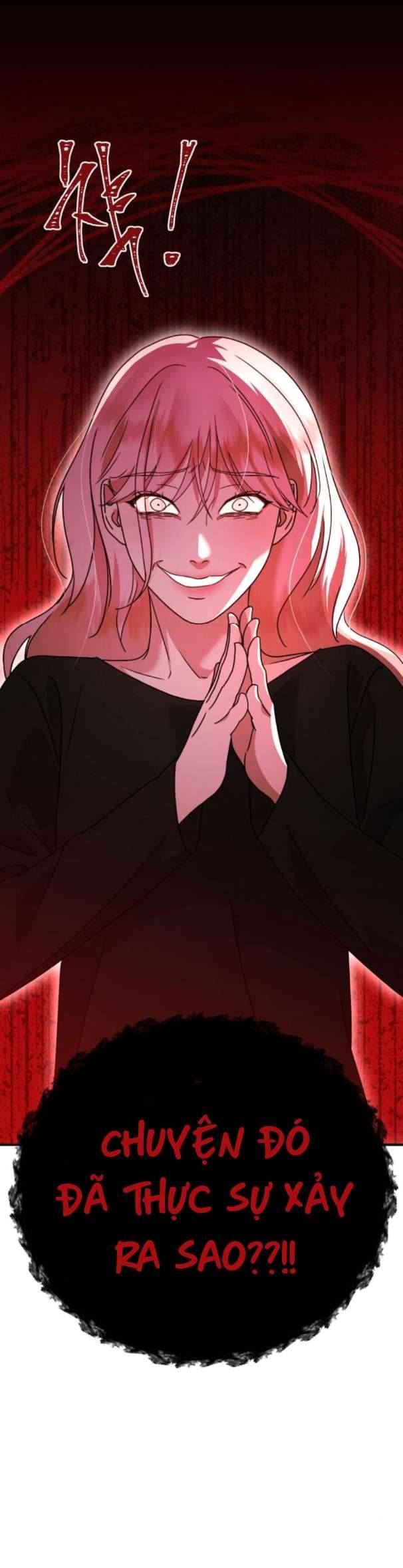 Thần Hổ Jang San Chap 28 - Trang 2