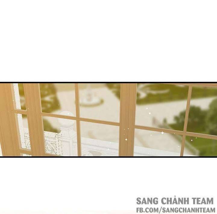 Cẩn Thận Với Các Anh Trai Đấy! Chap 40 - Trang 2