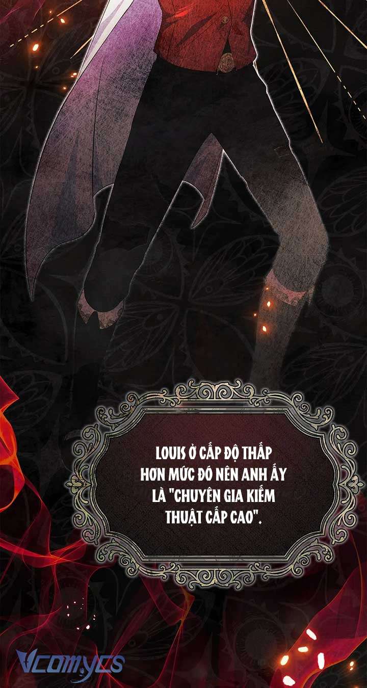 Có Nhiều Nam Phụ Quá Rồi Chap 5 - Trang 2