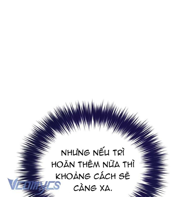 Cuộc Sống Mới Của Công Nương Chapter 7 - Trang 4