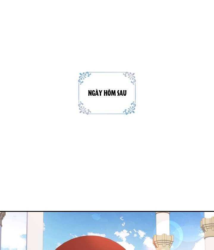 Thư Ký Của Bạo Chúa Chapter 13 - Next Chapter 14