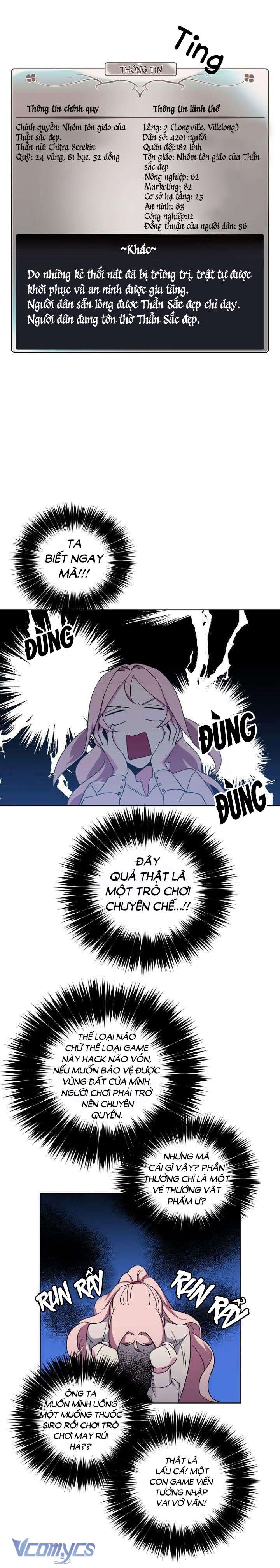 CHITRA Chapter 17 - Trang 4