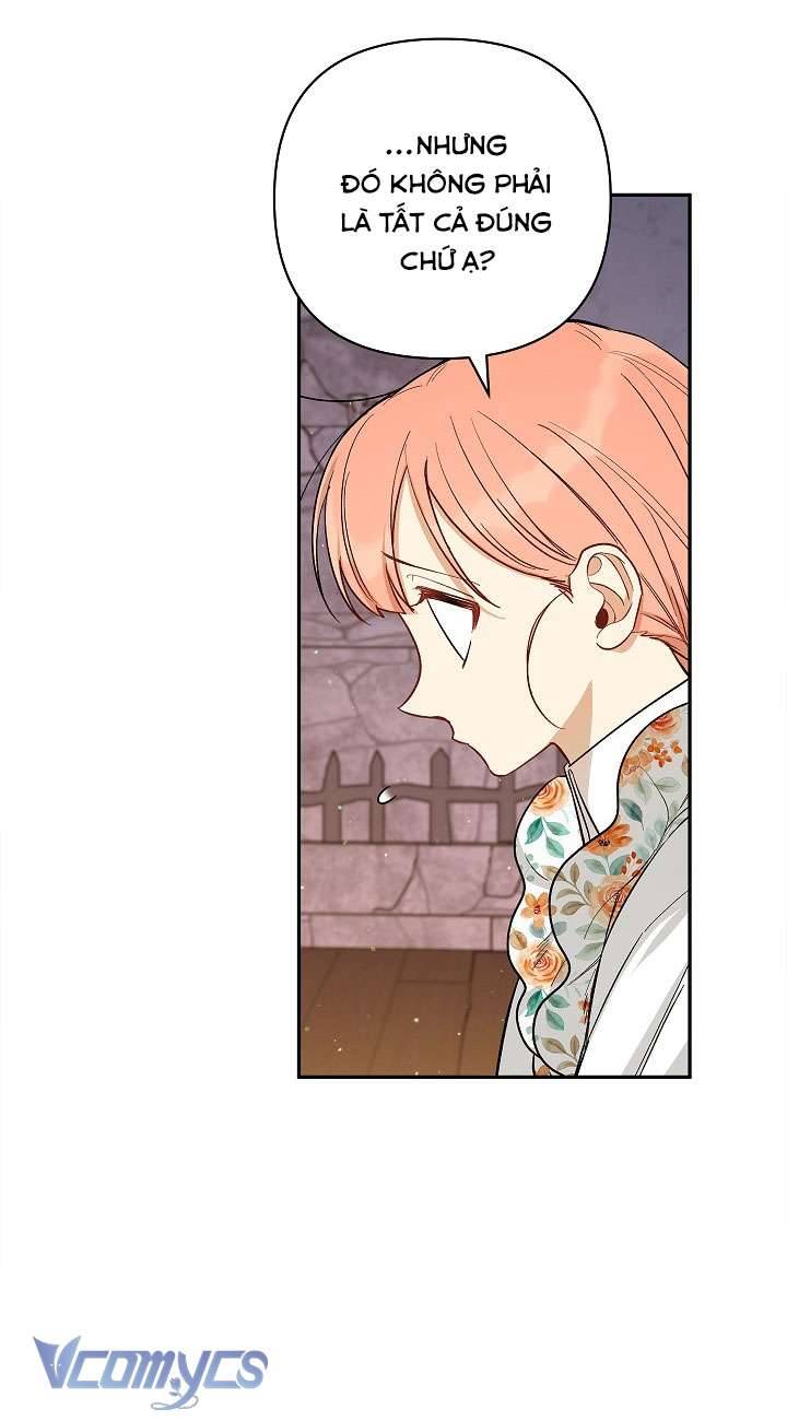 Phương Pháp Trở Thành Con Gái Của Người Hùng Bóng Đêm Chap 27 - Trang 2