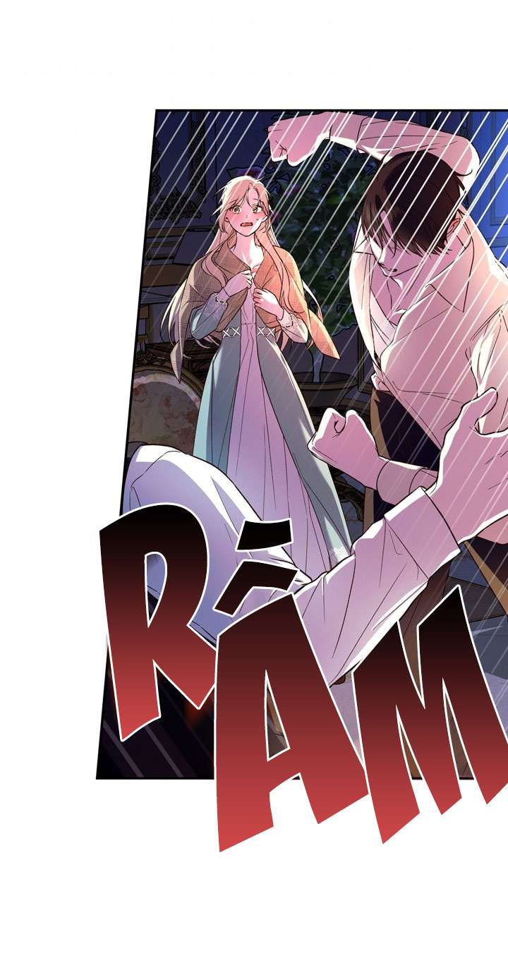 Phương Pháp Che Giấu Đứa Con Của Hoàng Đế Chapter 41 - Trang 4