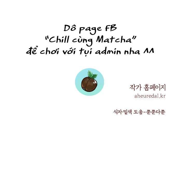 Vương Tử Huyền Bí Chapter 33 - Next Chapter 34