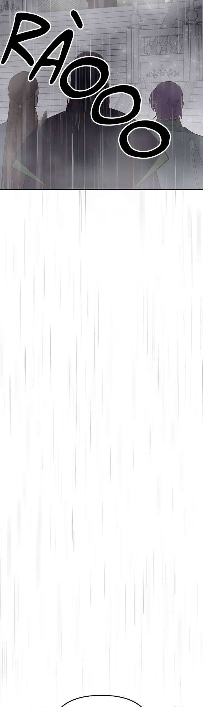 Vương Tử Huyền Bí Chapter 111 - Next Chapter 112