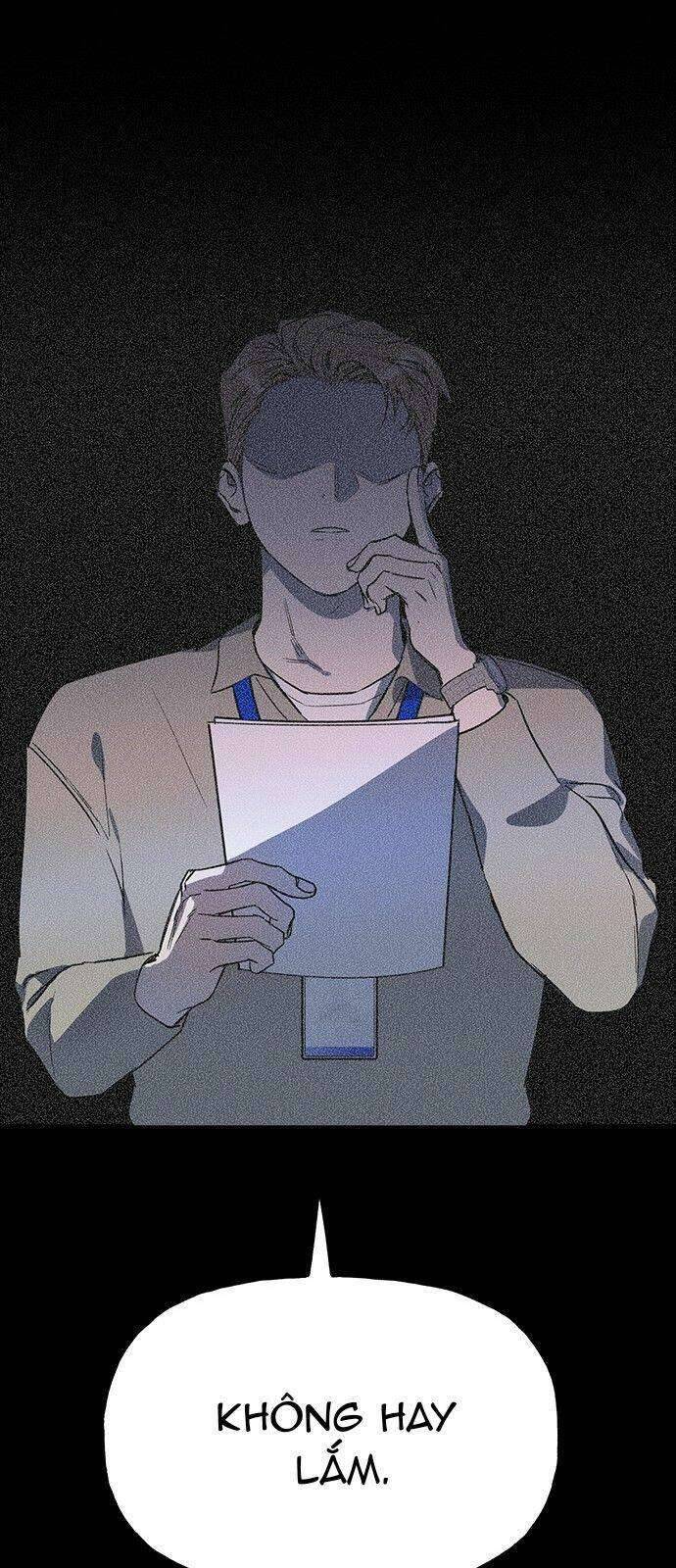 Công Việc Bất Thường Chapter 7 - Next Chapter 8