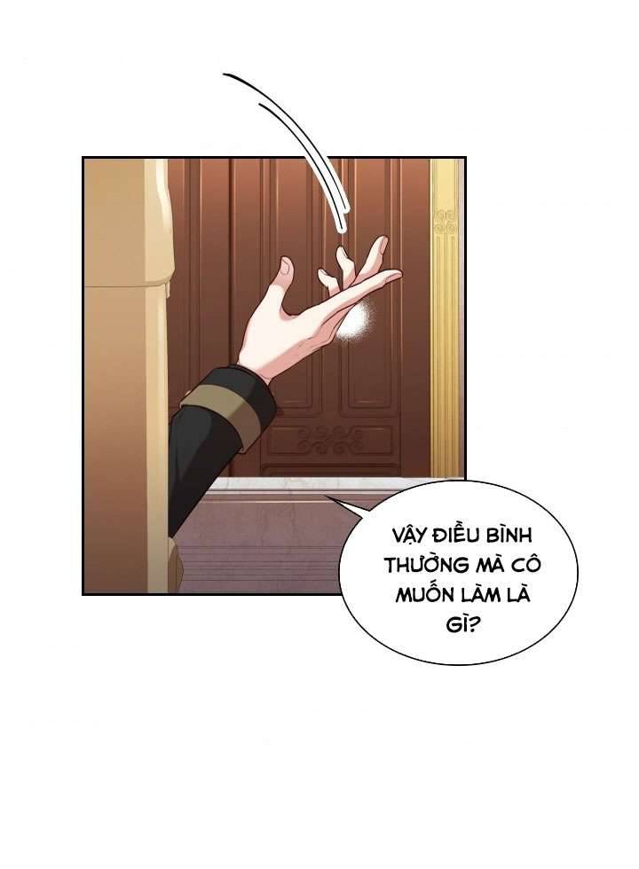 Thư Ký Của Bạo Chúa Chapter 29 - Next Chapter 30