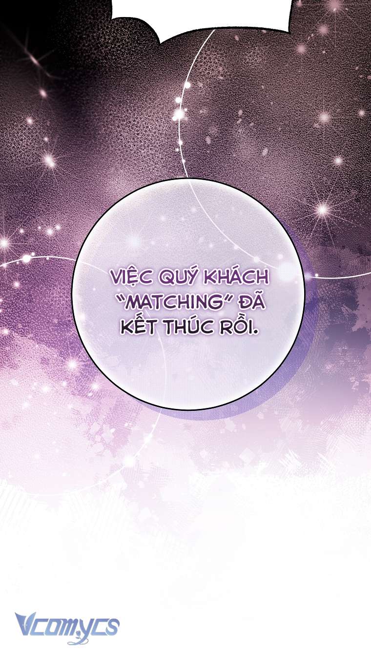 [18+] Phương Pháp Gia Hạn Hợp Đồng Hôn Nhân Chap 16 - Trang 2