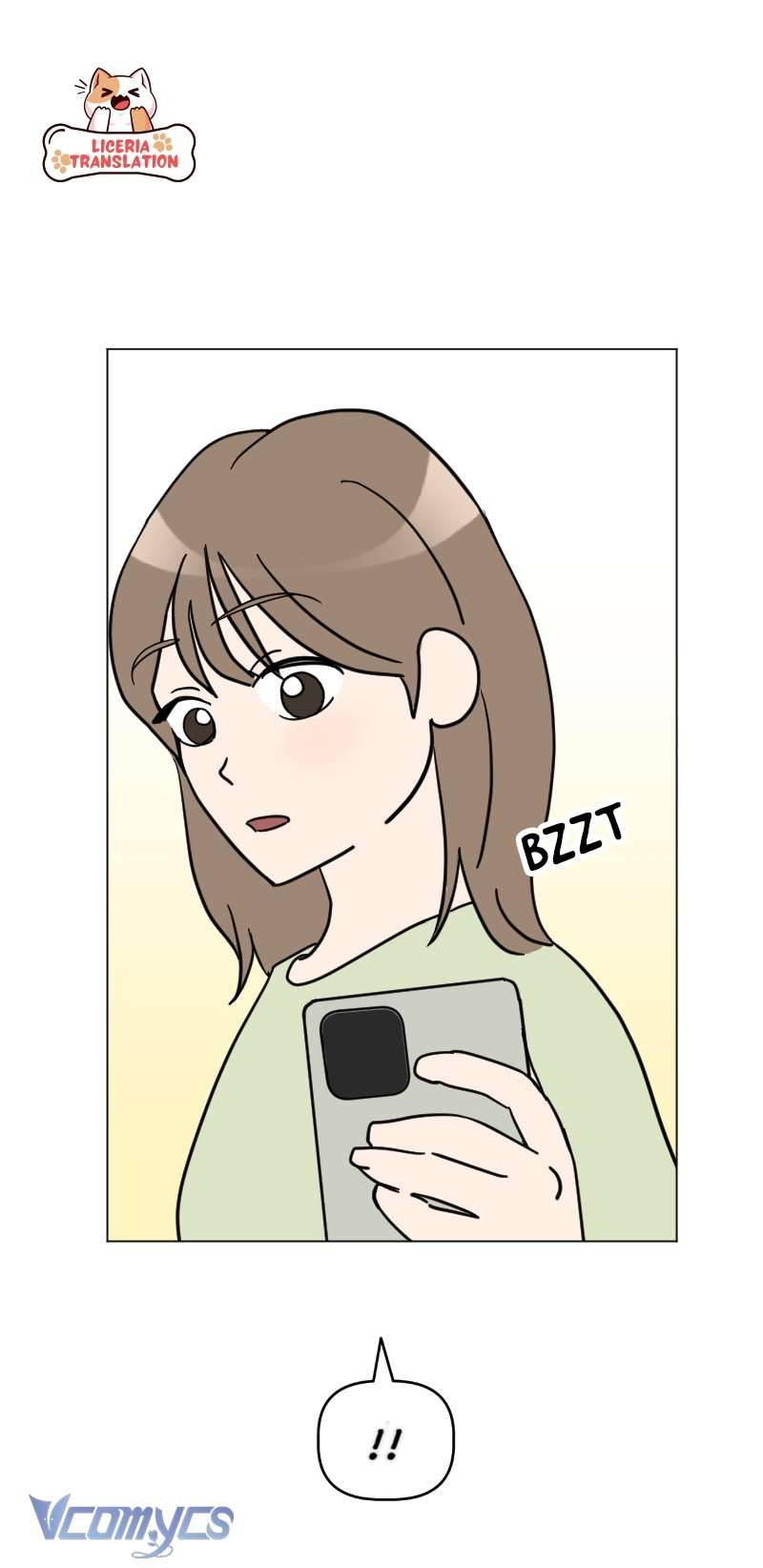 Bé Cún Maru Chap 3 - Trang 2