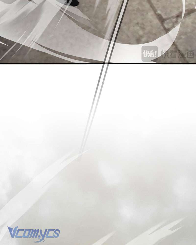 Ác Chi Hoàn Chapter 12 - Trang 4