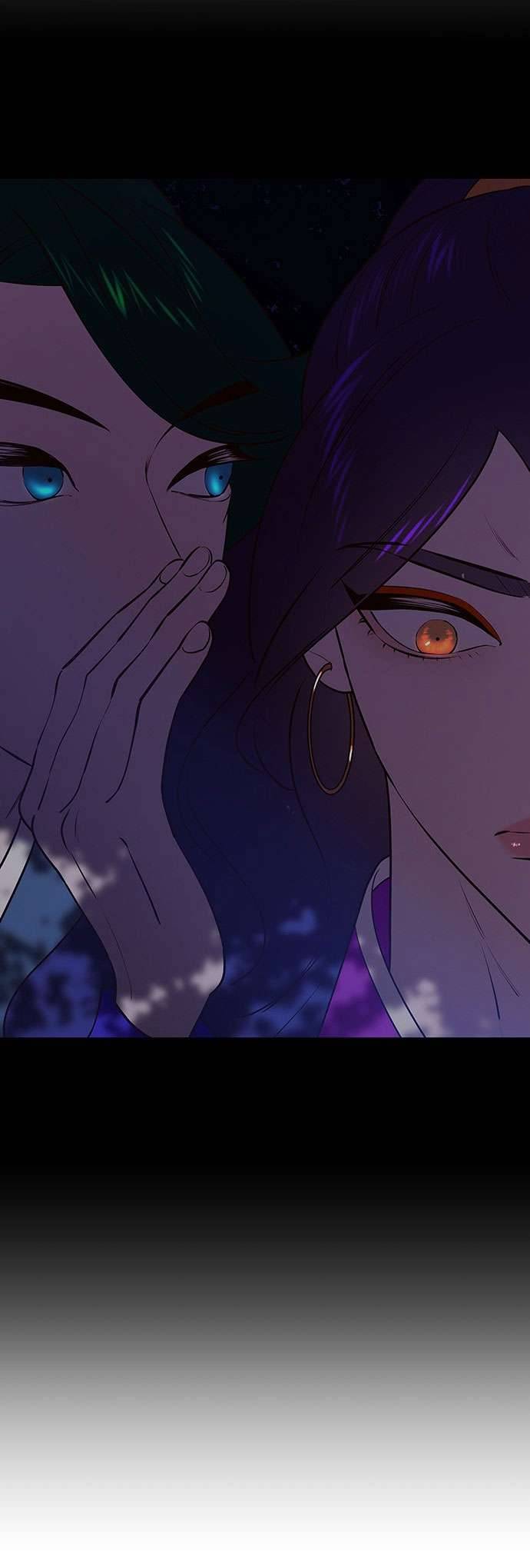 Vương Tử Huyền Bí Chapter 47 - Next Chapter 48