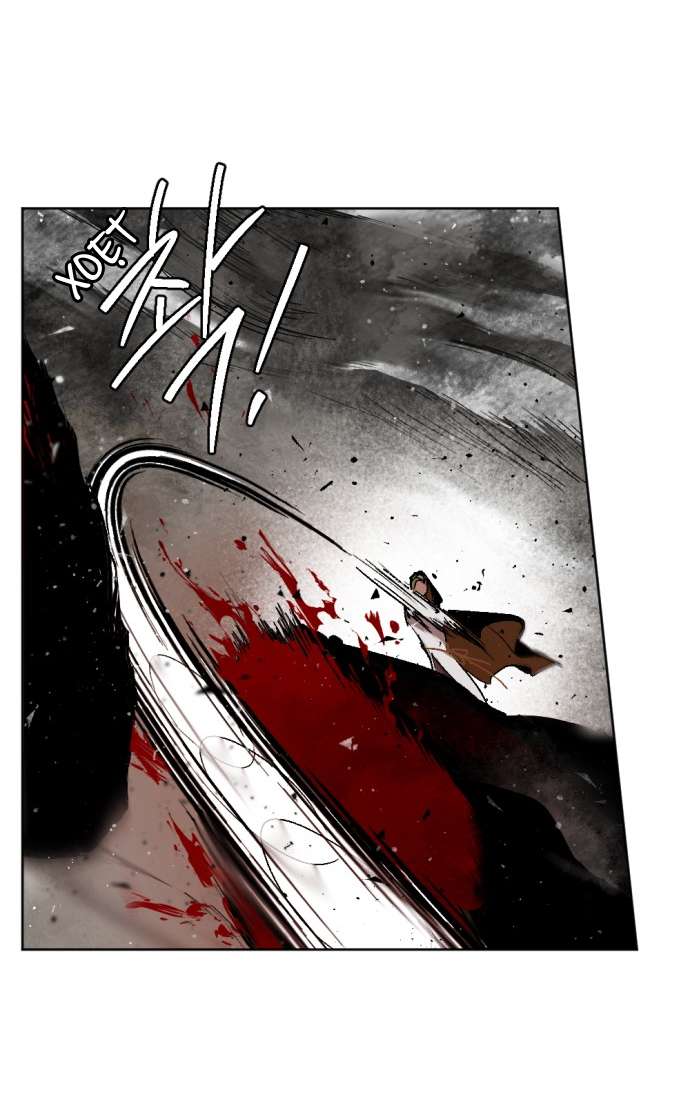 Lời Thú Nhận Của Chúa Tể Bóng Tối Chap 28 - Trang 4