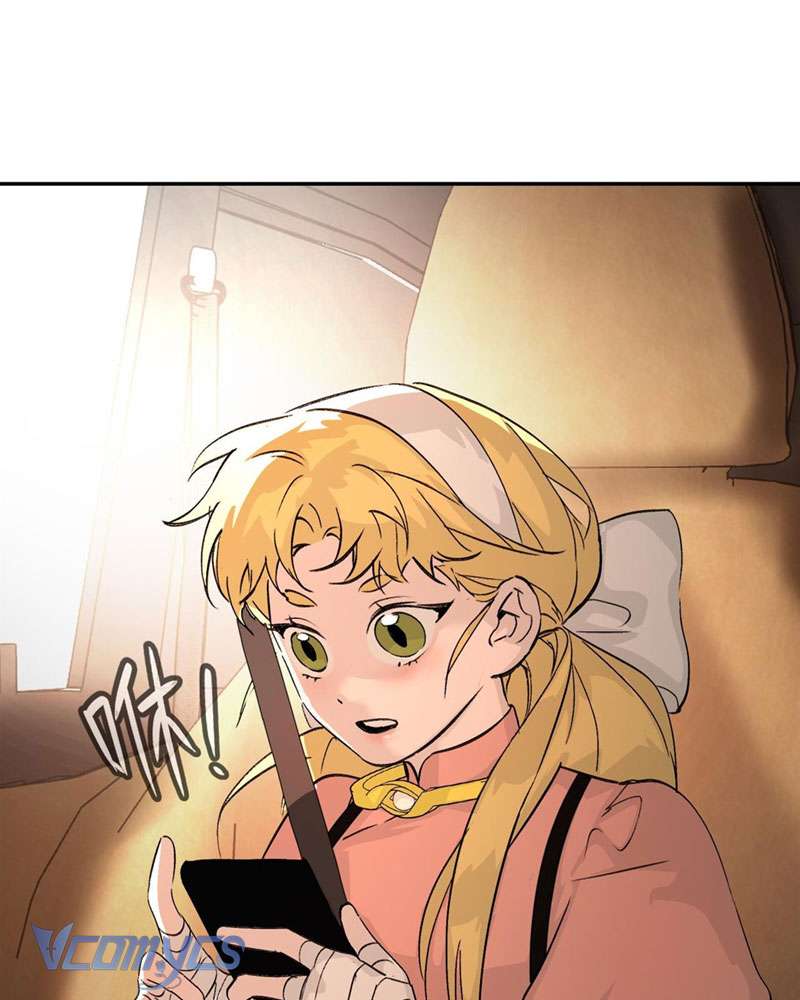 Ác Chi Hoàn Chapter 19 - Trang 4