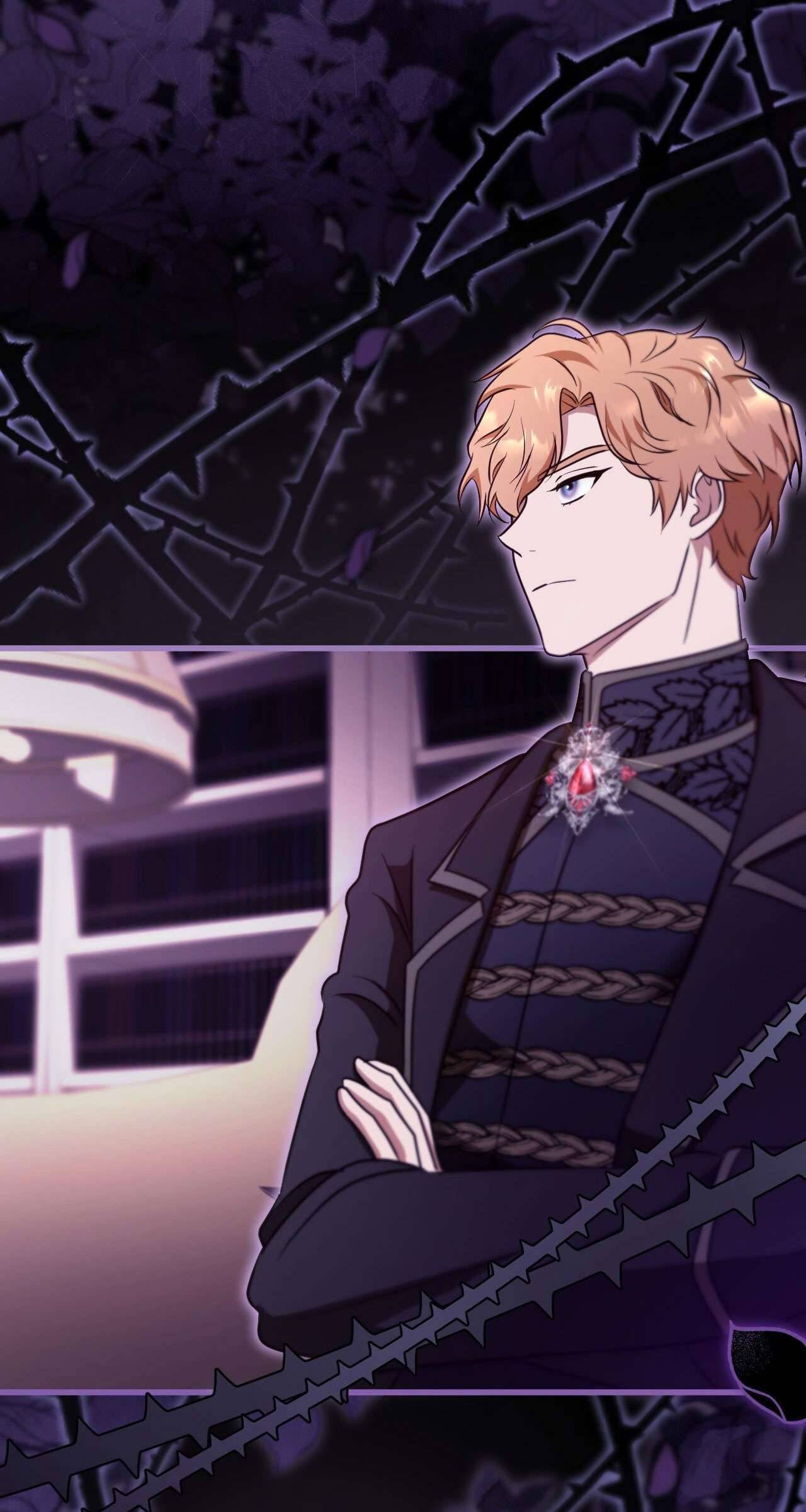 Thánh Nữ Giả Muốn Bỏ Trốn Chap 24 - Trang 4